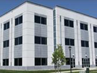 Banc3 Maryland Office
